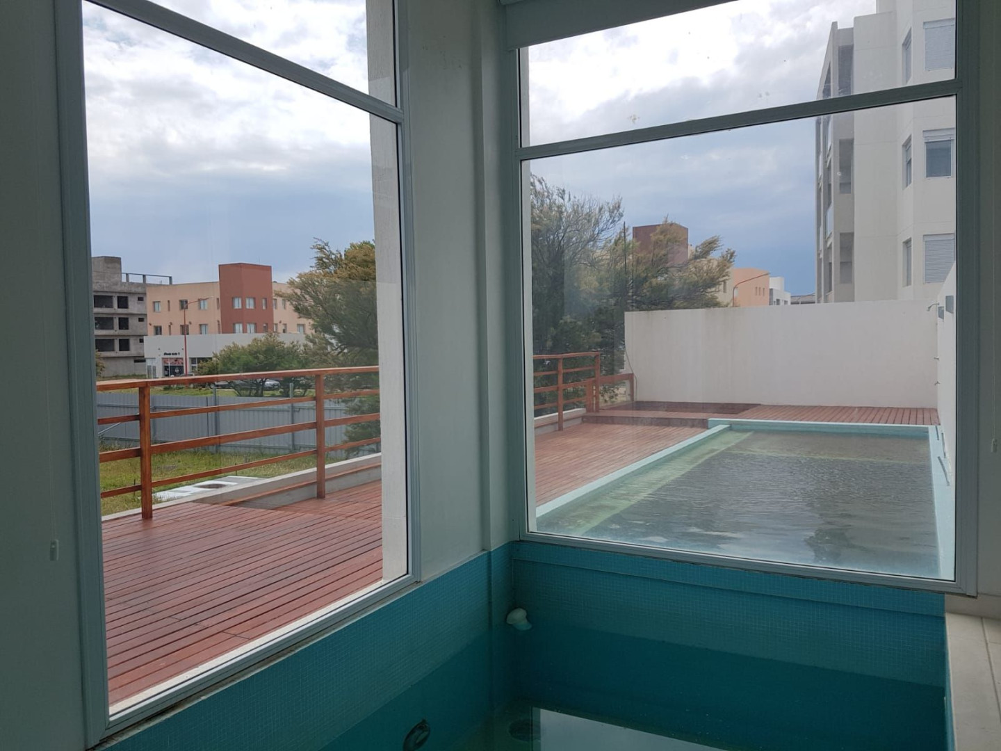 Departamento en Venta en Costanera Este 664, Monte del Este, Monte Hermoso - Bahía Blanca Propiedades | SITIO OFICIAL l