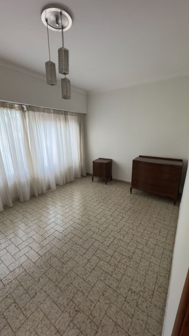 Casa en Venta en Vieytes 1282, Pacifico, Bahía Blanca - Bahía Blanca Propiedades | SITIO OFICIAL l