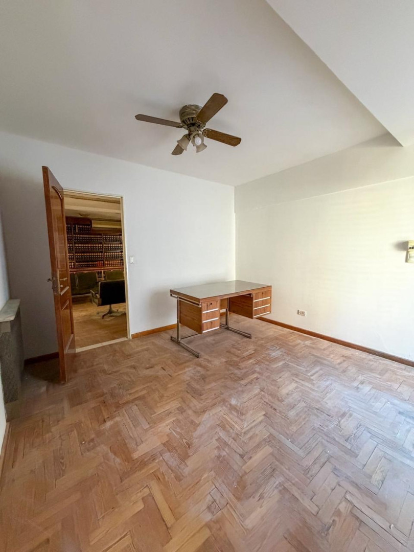 Oficina en Venta en Soler 94, Centro, Bahía Blanca - Bahía Blanca Propiedades | SITIO OFICIAL l