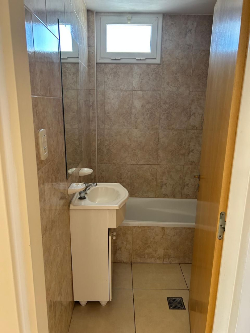 Departamento en Alquiler en Berutti 121, Centro, Bahía Blanca - Bahía Blanca Propiedades | SITIO OFICIAL l