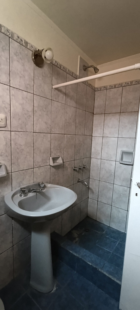 Casa en Alquiler en El Resero 200,  Bahía Blanca - Bahía Blanca Propiedades | SITIO OFICIAL l