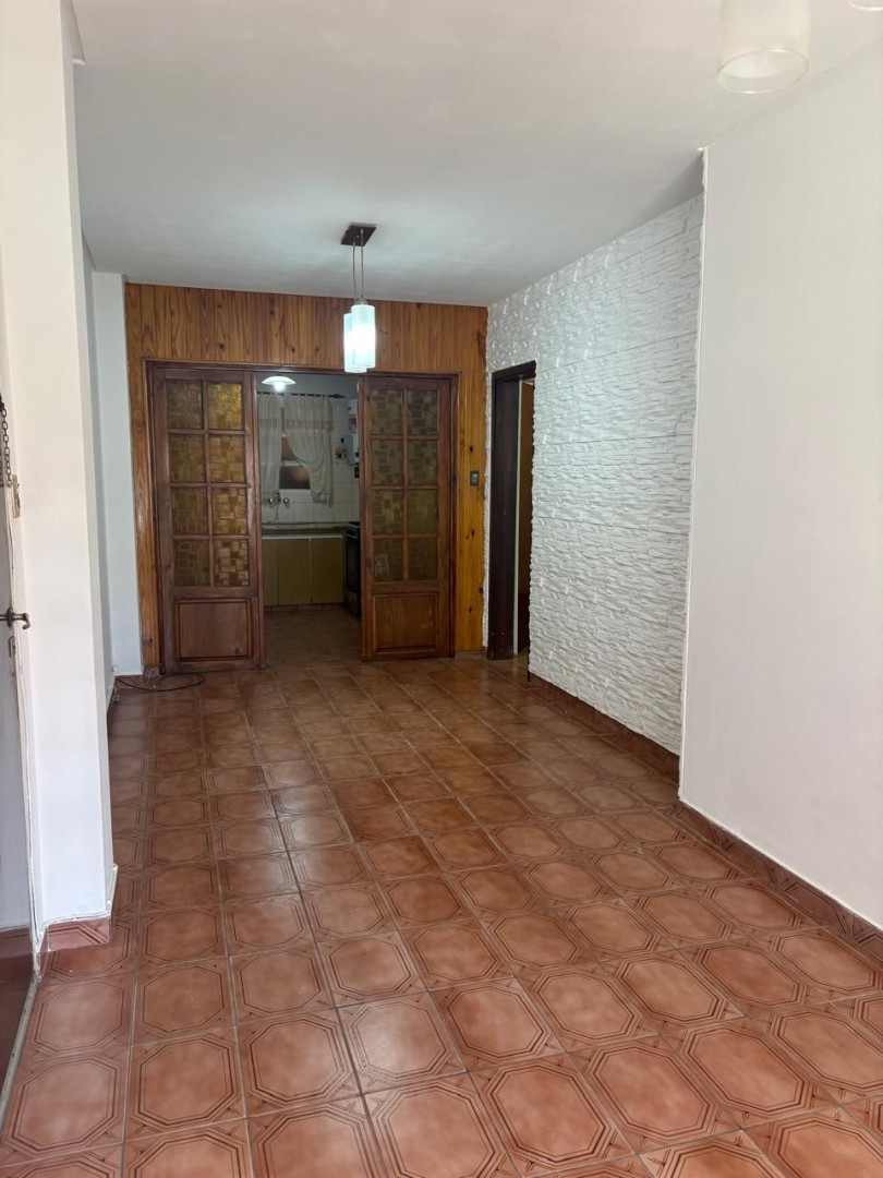 Departamento en Alquiler en Viamonte 249, Macrocentro, Bahía Blanca - Bahía Blanca Propiedades | SITIO OFICIAL l