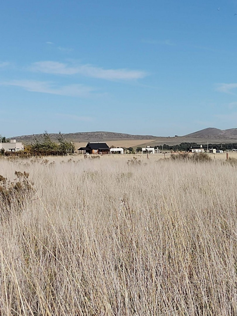 Terreno en Venta en Melical,  San Andres de las Sierras - Bahía Blanca Propiedades | SITIO OFICIAL l