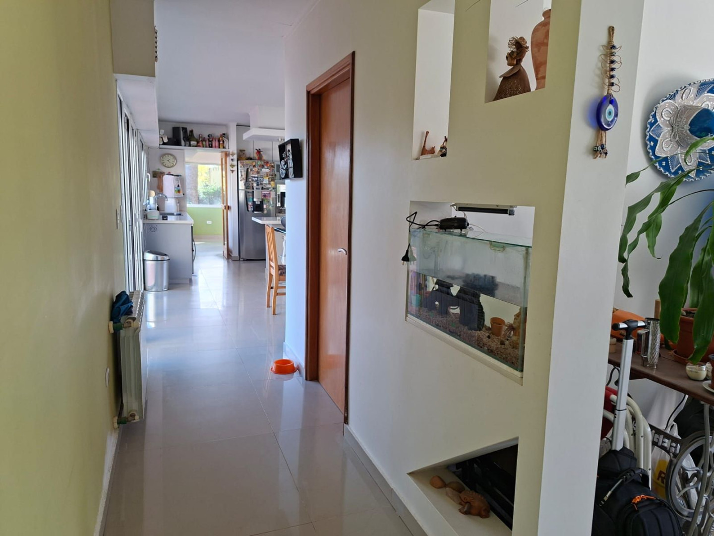 Casa en Venta en Eduardo Bambill, 950, Los Muñecos, Bahía Blanca - Bahía Blanca Propiedades | SITIO OFICIAL l