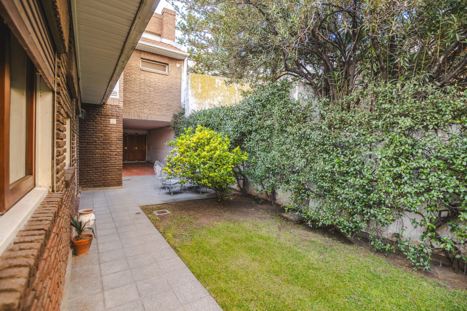 Casa en Venta en Alem 134,  Bahía Blanca - Bahía Blanca Propiedades | SITIO OFICIAL l