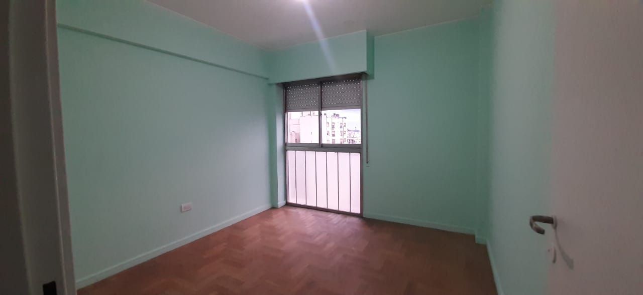 Departamento en Venta en Estomba 143, Centro, Bahía Blanca - Bahía Blanca Propiedades | SITIO OFICIAL l