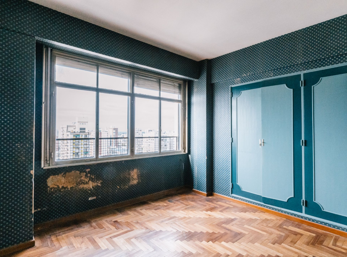 Departamento en Venta en ALSINA 162, Centro, Bahía Blanca - Bahía Blanca Propiedades | SITIO OFICIAL l