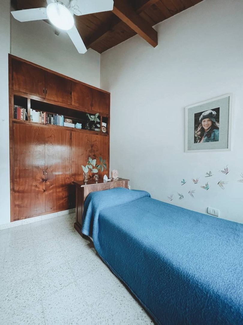 Casa en Venta en Tres Sargentos 3800, Patagonia, Bahía Blanca - Bahía Blanca Propiedades | SITIO OFICIAL l