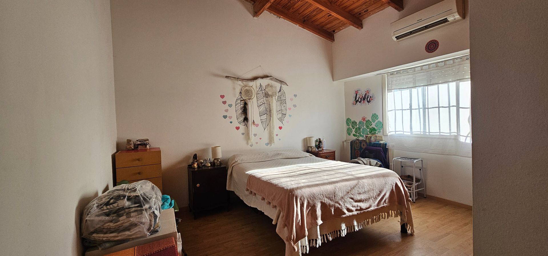 Casa en Venta en 9 De Julio, Los Chañares, Bahía Blanca - Bahía Blanca Propiedades | SITIO OFICIAL l