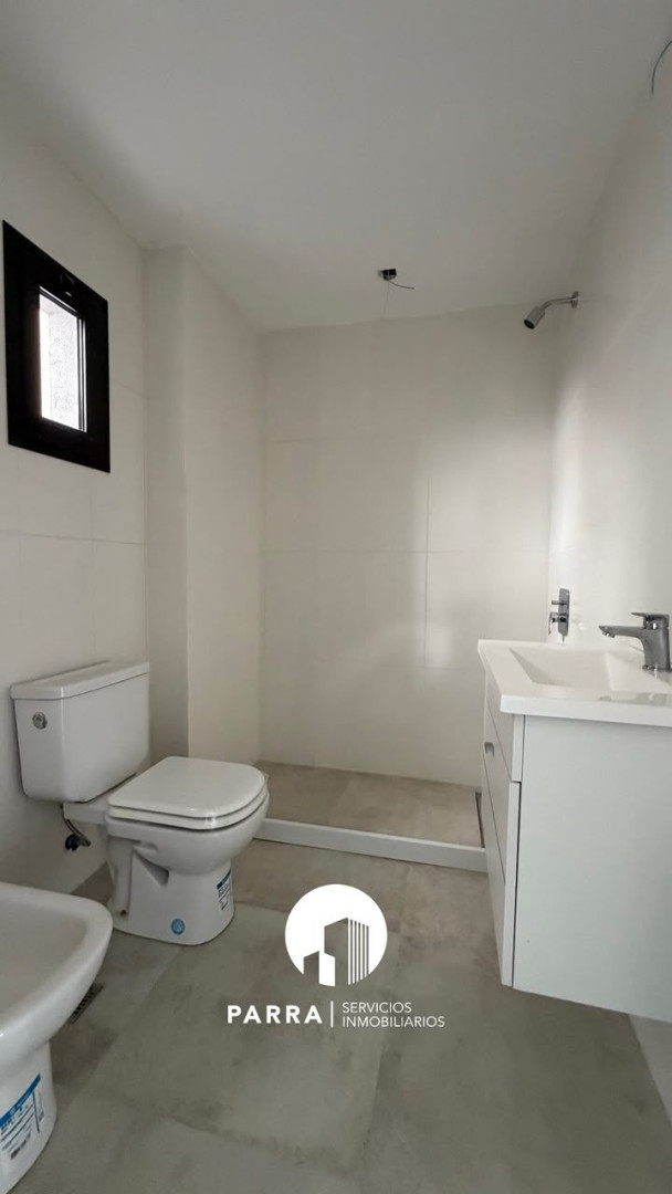 Departamento en Venta en 3 DE FEBRERO 42,  Bahía Blanca - Bahía Blanca Propiedades | SITIO OFICIAL l