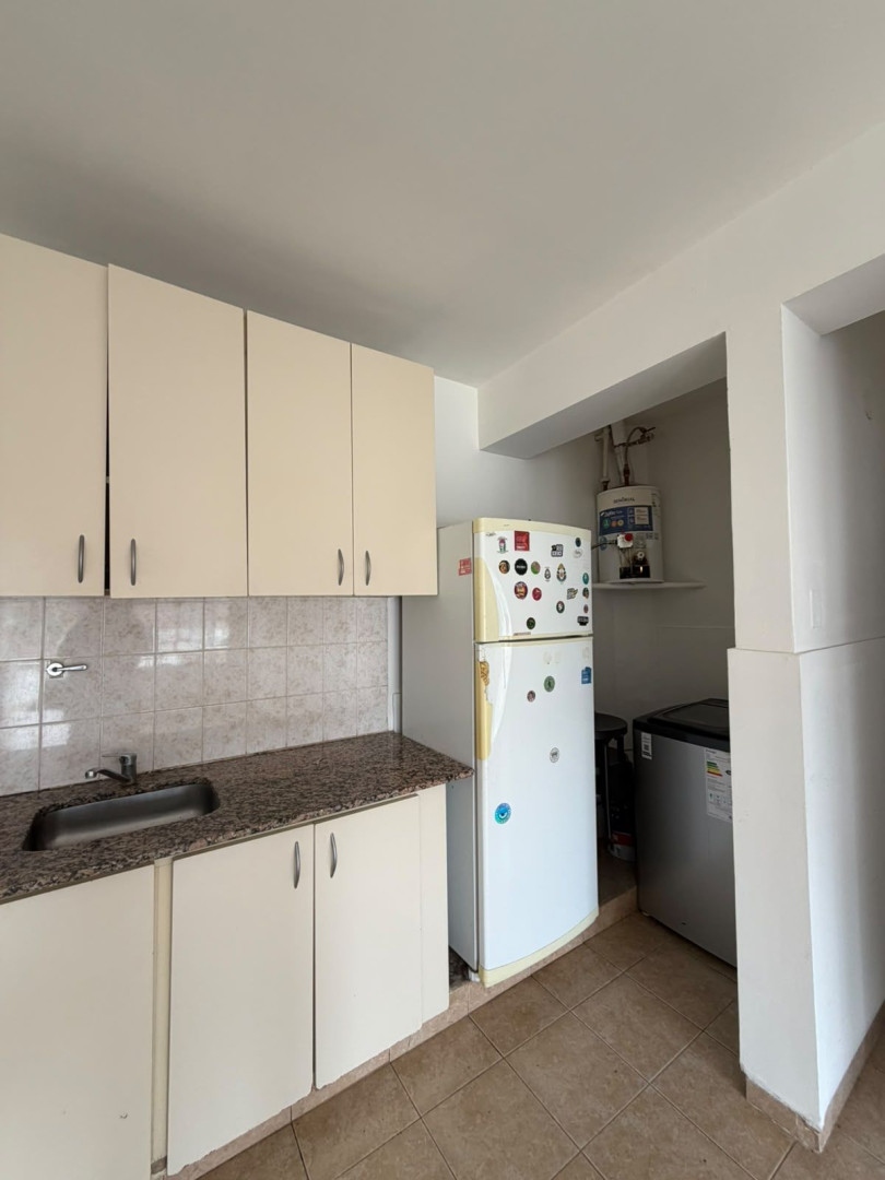 Departamento en Venta en Tucuman 735, Pacifico, Bahía Blanca - Bahía Blanca Propiedades | SITIO OFICIAL l