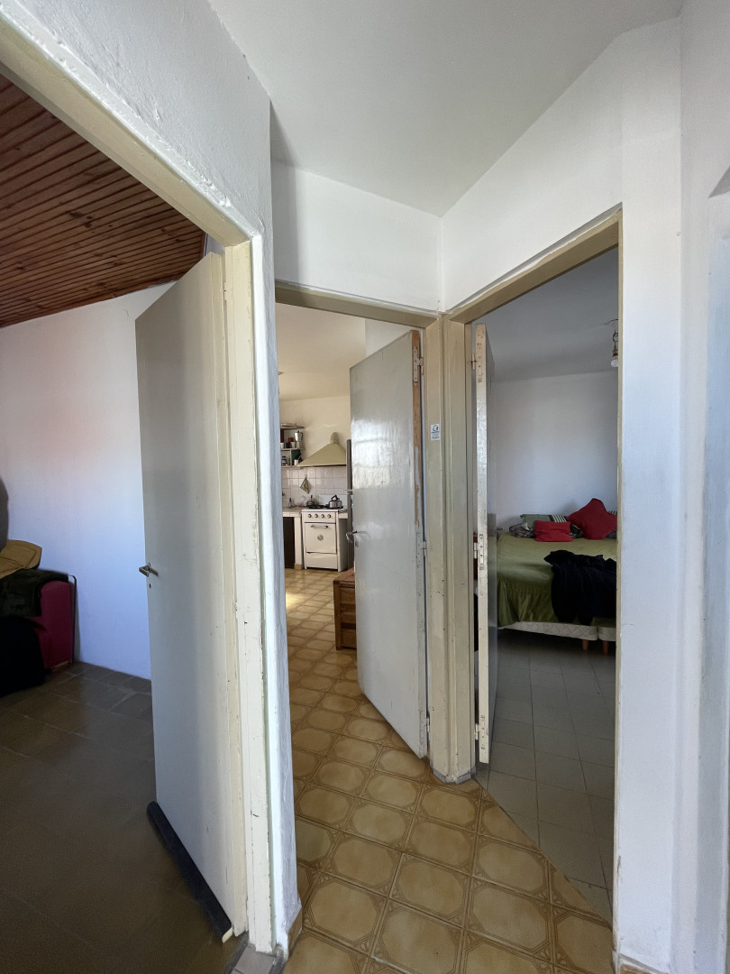 Casa en Venta en Plumerillo Y Godoy Cruz,  Bahía Blanca - Bahía Blanca Propiedades | SITIO OFICIAL l