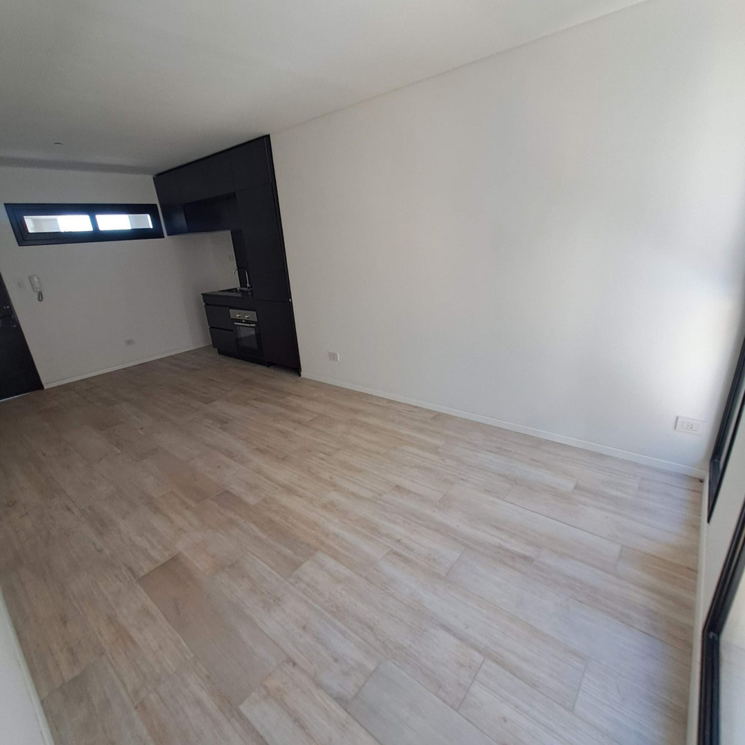 Departamento en Venta en Alberdi 1357, Villa Mitre, Bahía Blanca - Bahía Blanca Propiedades | SITIO OFICIAL l