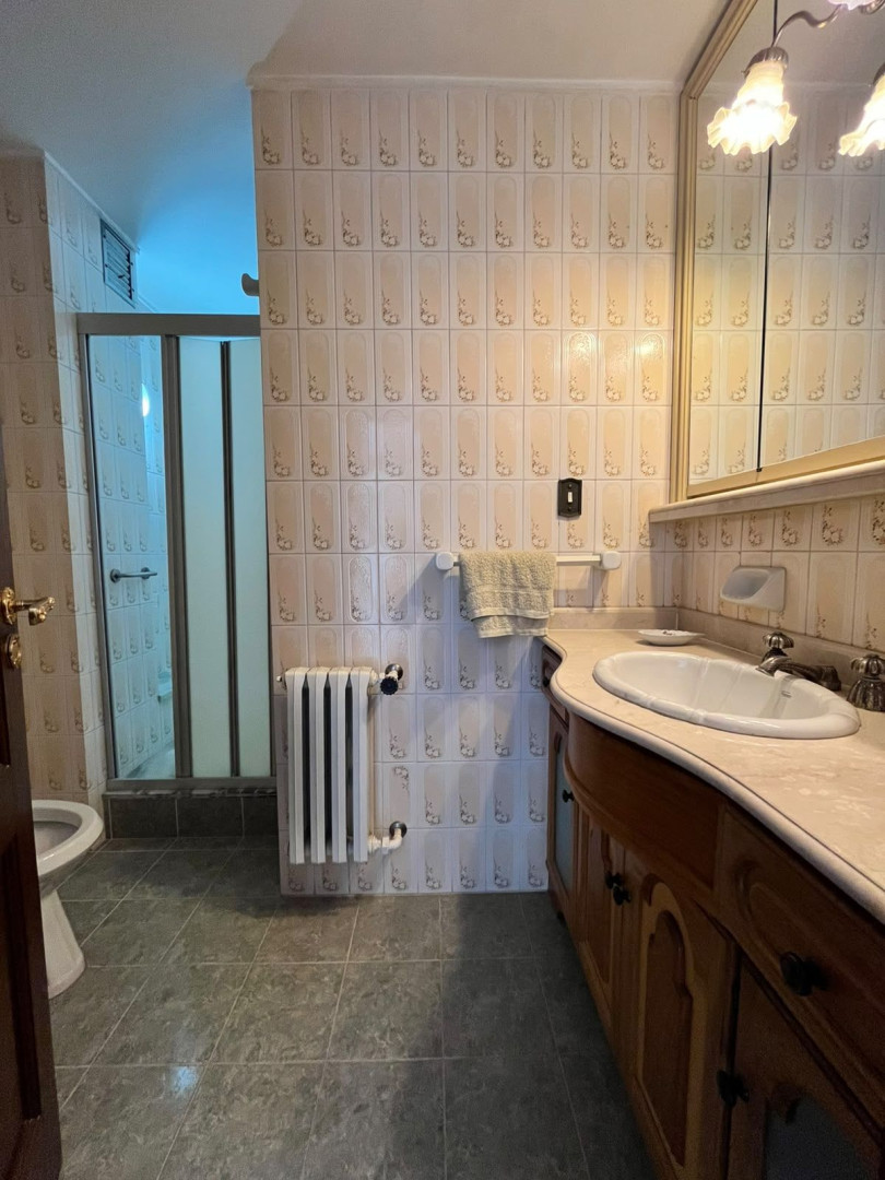Departamento en Venta en Alsina 300, Centro, Bahía Blanca - Bahía Blanca Propiedades | SITIO OFICIAL l
