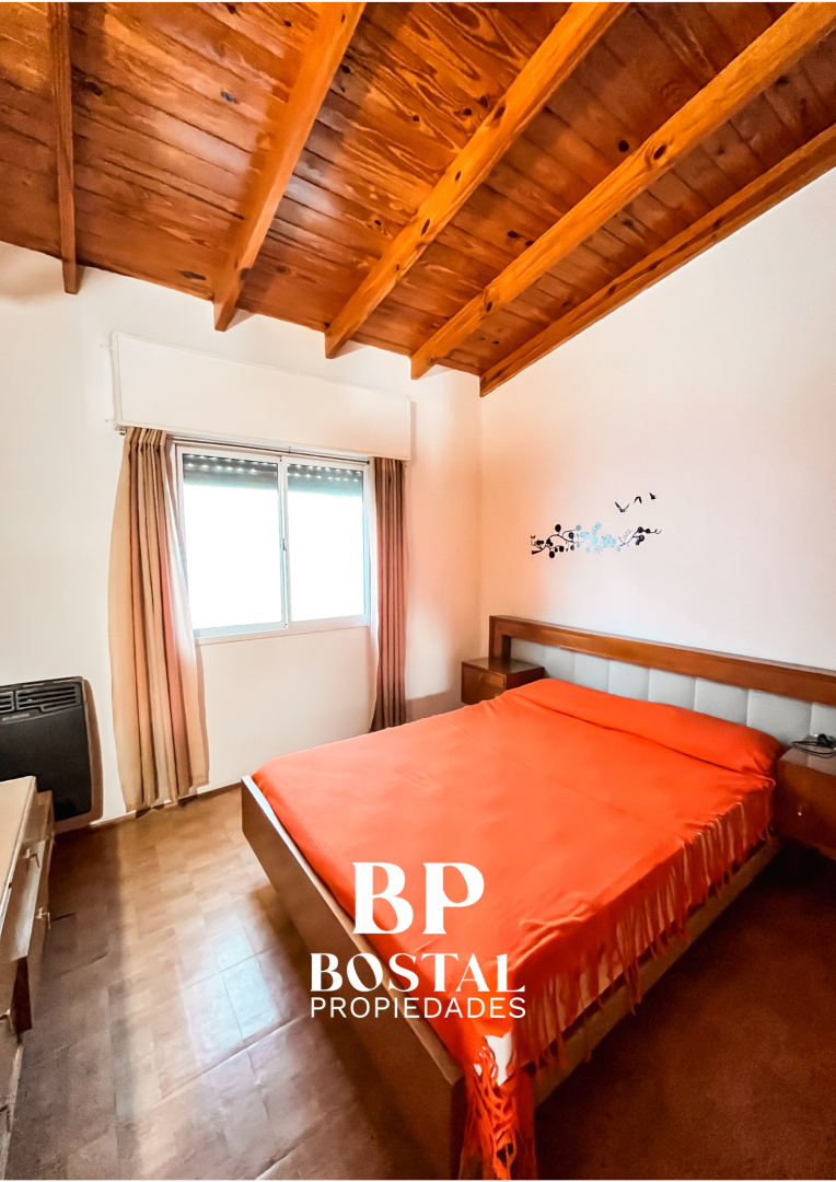 Casa en Venta en Zabala 428, Centro, Monte Hermoso - Bahía Blanca Propiedades | SITIO OFICIAL l
