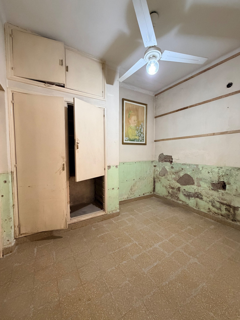Casa en Venta en Gutiérrez 70,  General Cerri - Bahía Blanca Propiedades | SITIO OFICIAL l