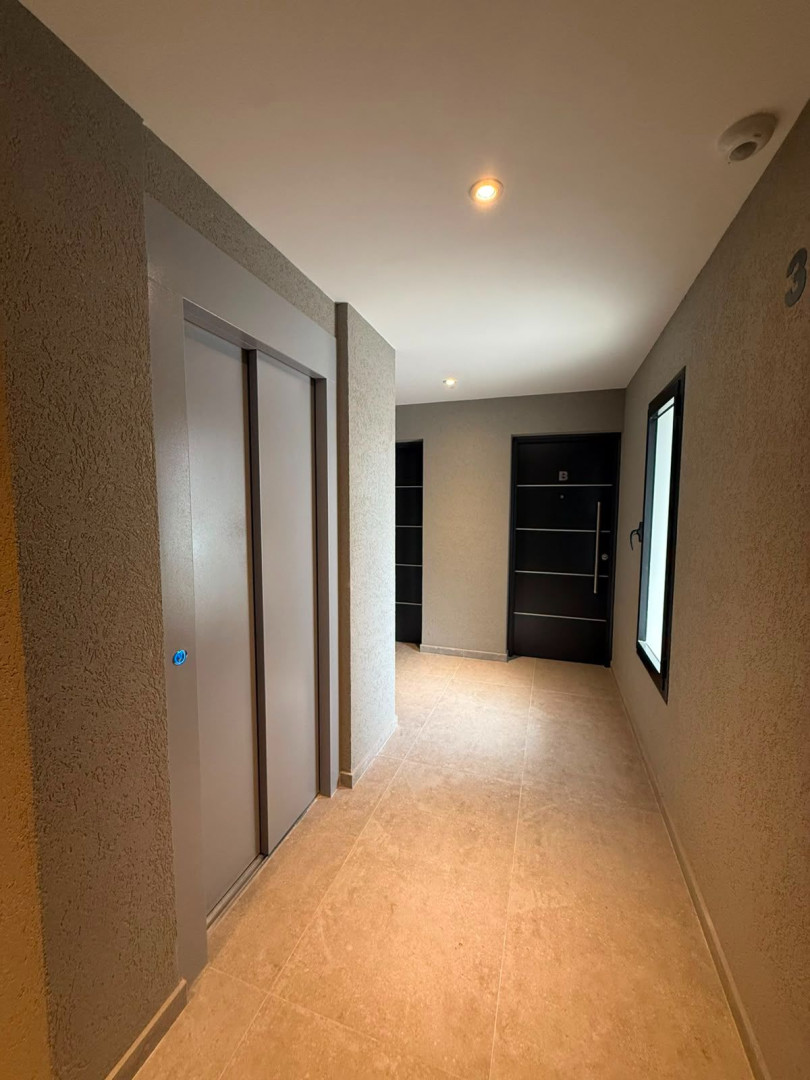 Departamento en Alquiler en MITRE 529, Centro, Bahía Blanca - Bahía Blanca Propiedades | SITIO OFICIAL l