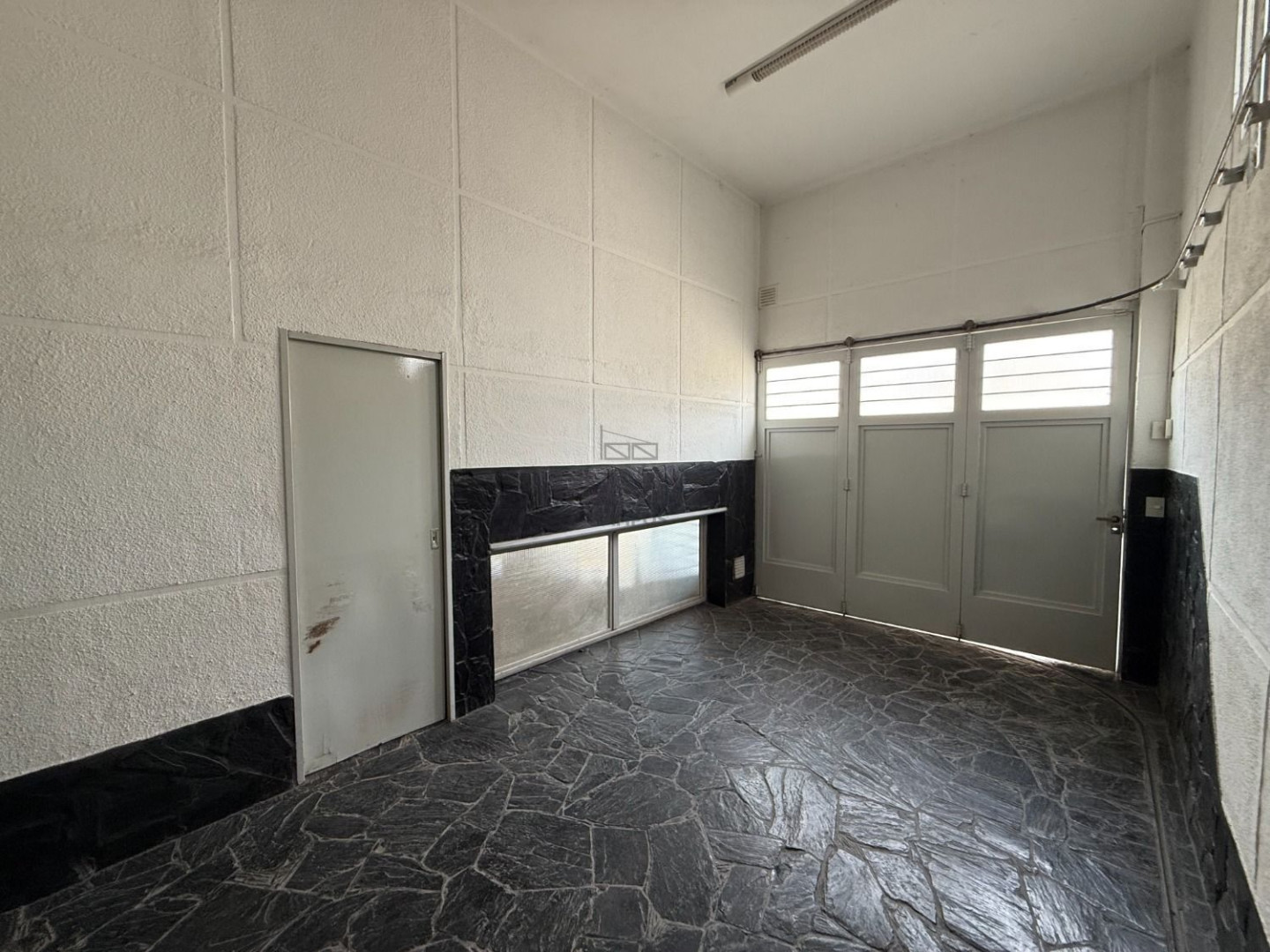 Oficina en Venta en Mitre 1713, Universitario, Bahía Blanca - Bahía Blanca Propiedades | SITIO OFICIAL l