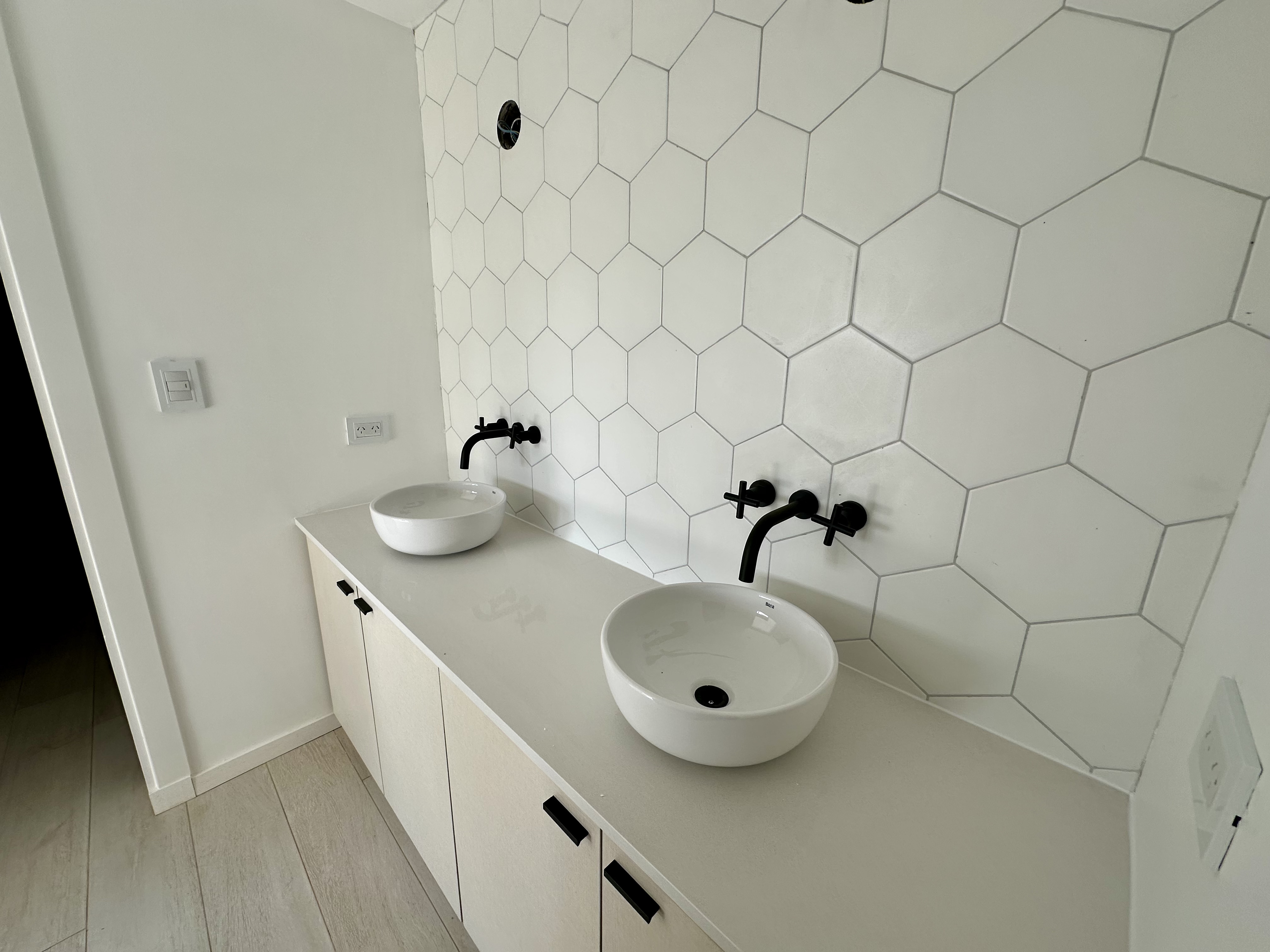 Departamento en Venta en Yrigoyen 548,  Bahía Blanca - Bahía Blanca Propiedades | SITIO OFICIAL l