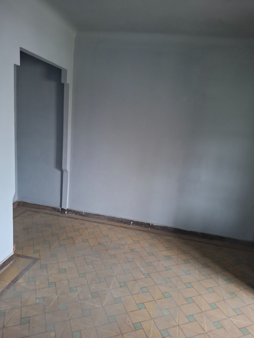Casa en Venta en Vieytes 333, Centro, Bahía Blanca - Bahía Blanca Propiedades | SITIO OFICIAL l