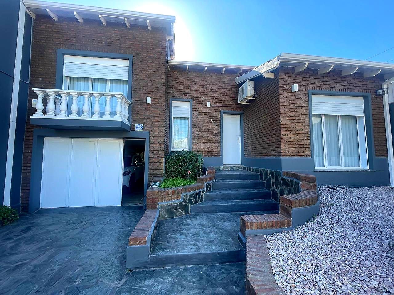 Casa en Venta en Lautaro 3430, Ingeniero White, Bahía Blanca - Bahía Blanca Propiedades | SITIO OFICIAL l