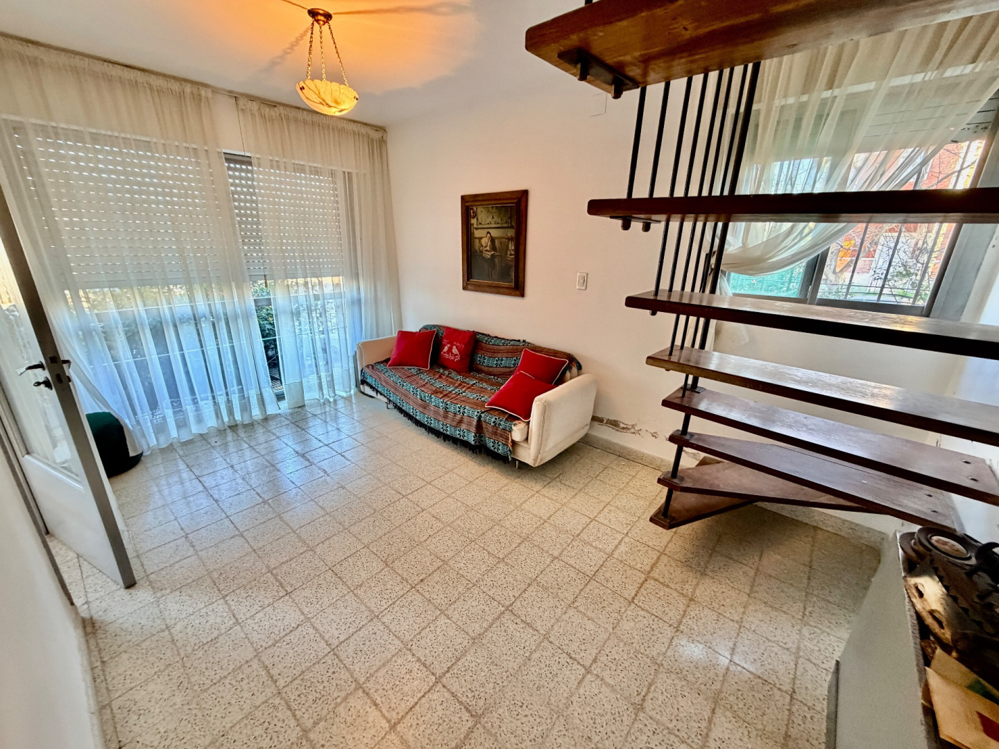 Duplex en Venta en Río Limay 600,  Monte Hermoso - Bahía Blanca Propiedades | SITIO OFICIAL l