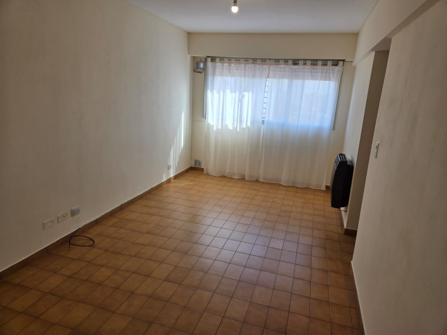 Departamento en Alquiler en 11 De Abril 185 - Bahía Blanca Propiedades | SITIO OFICIAL l