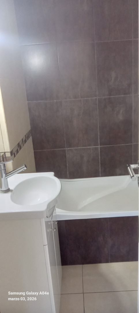Departamento en Alquiler en Guemes 931, Pacifico, Bahía Blanca - Bahía Blanca Propiedades | SITIO OFICIAL l