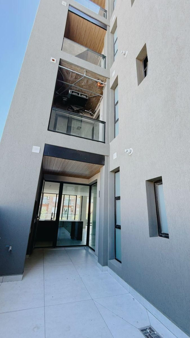 Departamento en Venta en Caronti 457, Centro, Bahía Blanca - Bahía Blanca Propiedades | SITIO OFICIAL l
