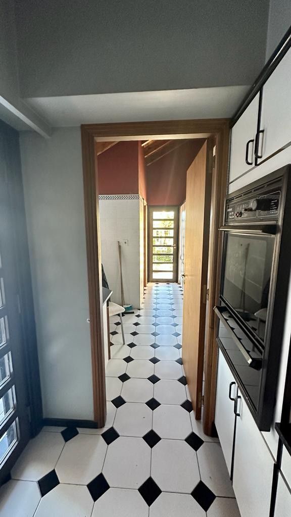 Casa en Venta en Zelarrayan 955, Universitario, Bahía Blanca - Bahía Blanca Propiedades | SITIO OFICIAL l