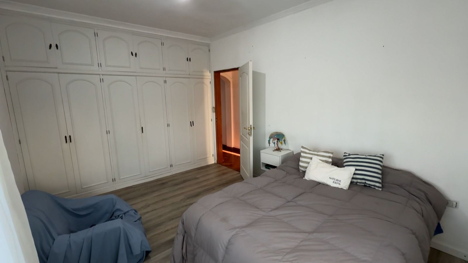 Casa en Venta en Alberti 270,  Bahía Blanca - Bahía Blanca Propiedades | SITIO OFICIAL l