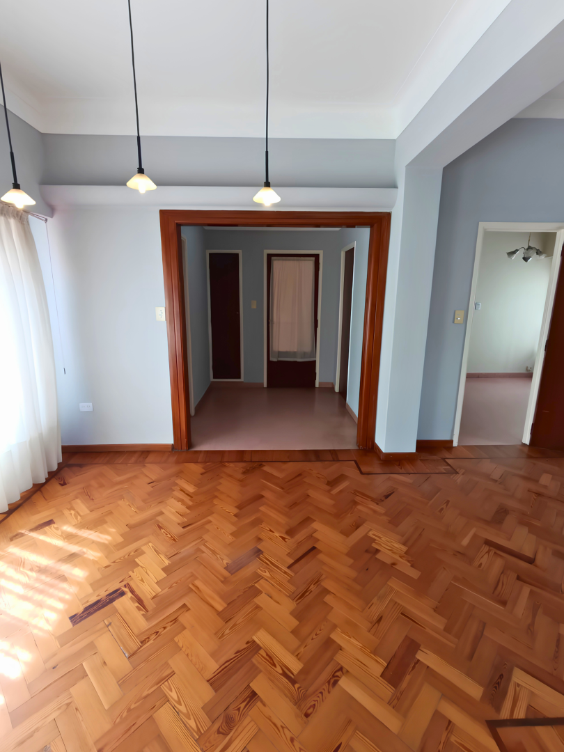 Casa en Alquiler en San Martin 570, Bahía Blanca, Centro, Bahía Blanca - Bahía Blanca Propiedades | SITIO OFICIAL l