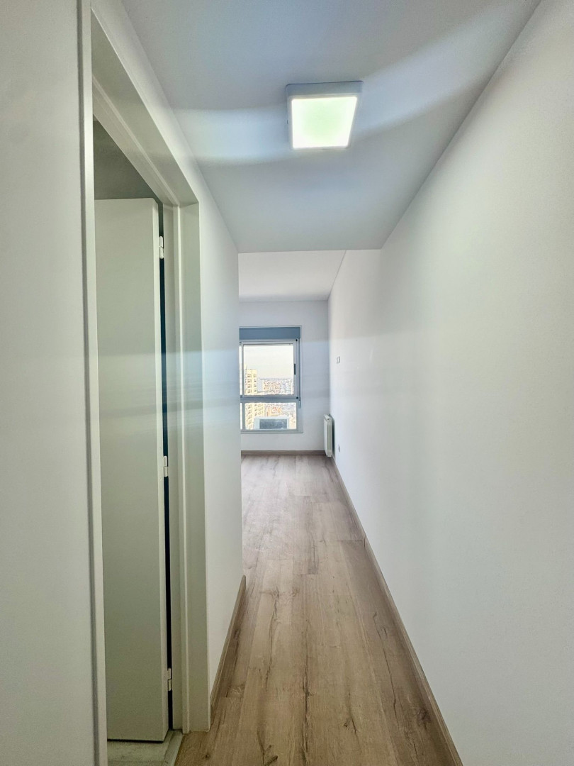 Departamento en Venta en Mitre Y Caronti , Centro, Bahía Blanca - Bahía Blanca Propiedades | SITIO OFICIAL l