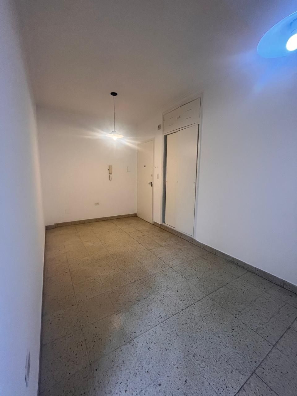 Departamento en Alquiler en Gorriti 95, Centro, Bahía Blanca - Bahía Blanca Propiedades | SITIO OFICIAL l