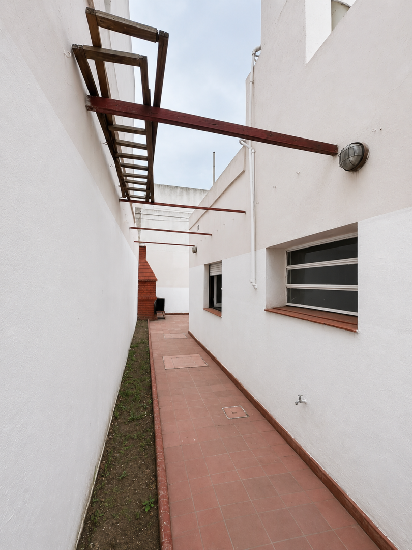 Casa en Venta en Chile 408, Macrocentro, Bahía Blanca - Bahía Blanca Propiedades | SITIO OFICIAL l