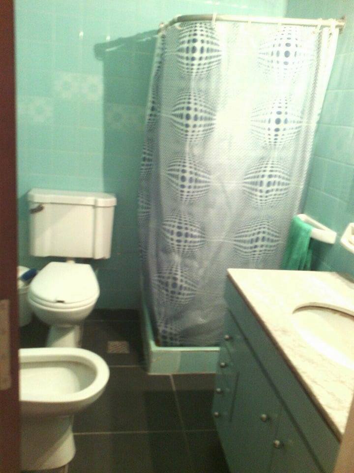 Departamento en Venta en Calle 87 Y 2 ,  Necochea - Bahía Blanca Propiedades | SITIO OFICIAL l