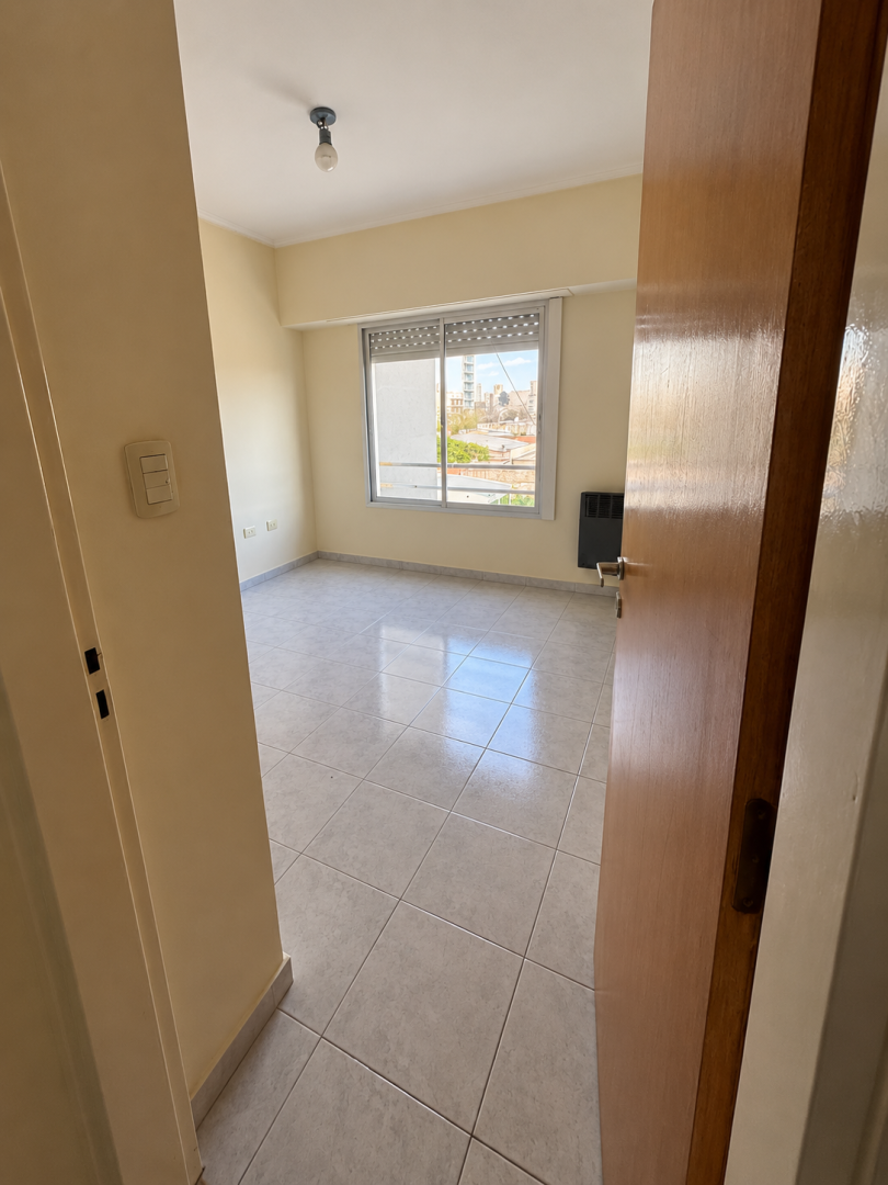 Departamento en Alquiler en Estomba 744,  Bahía Blanca - Bahía Blanca Propiedades | SITIO OFICIAL l