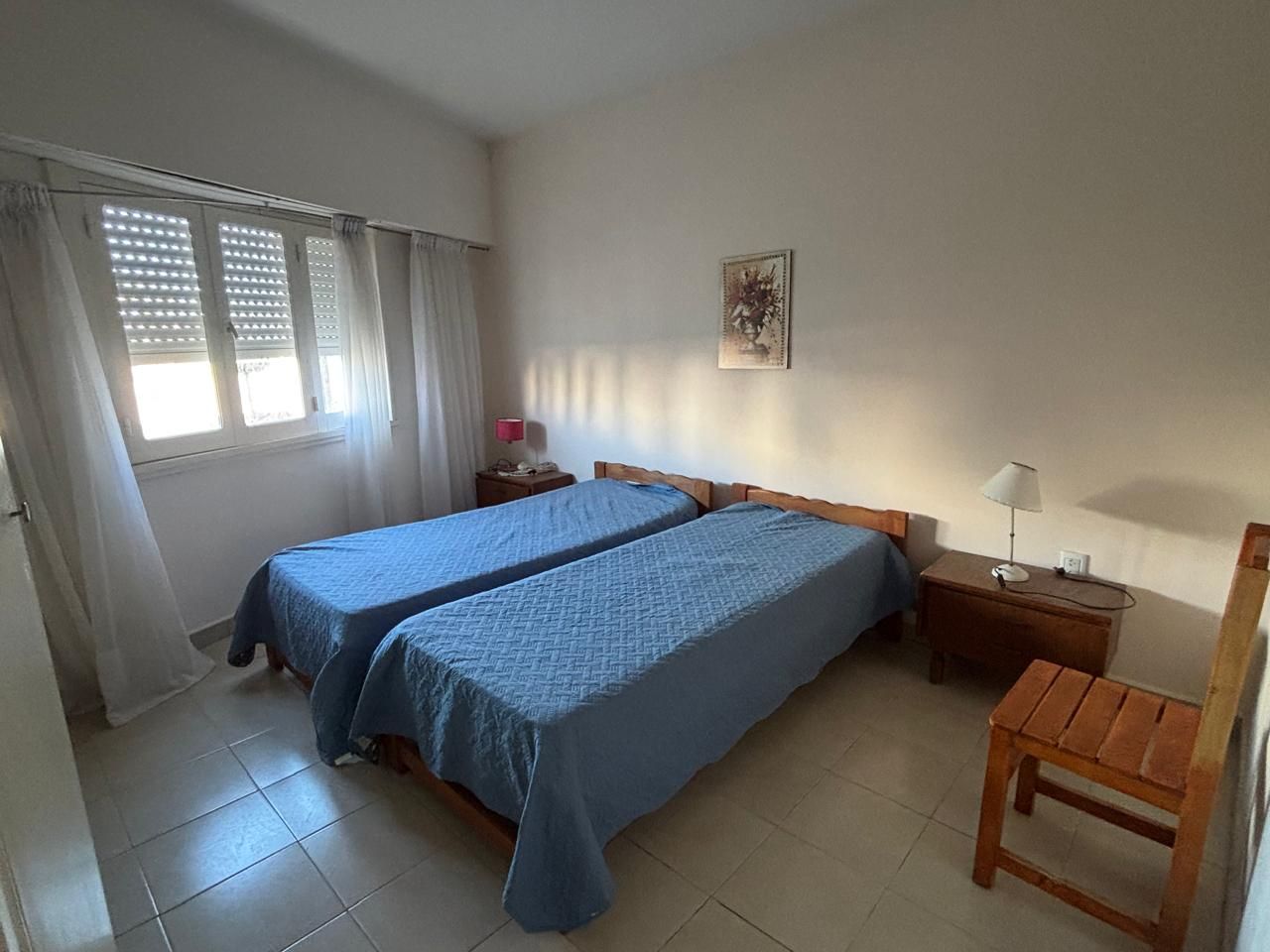 Casa en Venta en Traful Bis 44, Centro, Monte Hermoso - Bahía Blanca Propiedades | SITIO OFICIAL l