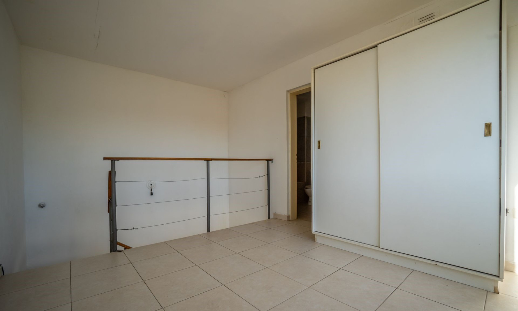 Duplex en Venta en Nicaragua 1703,  Bahía Blanca - Bahía Blanca Propiedades | SITIO OFICIAL l