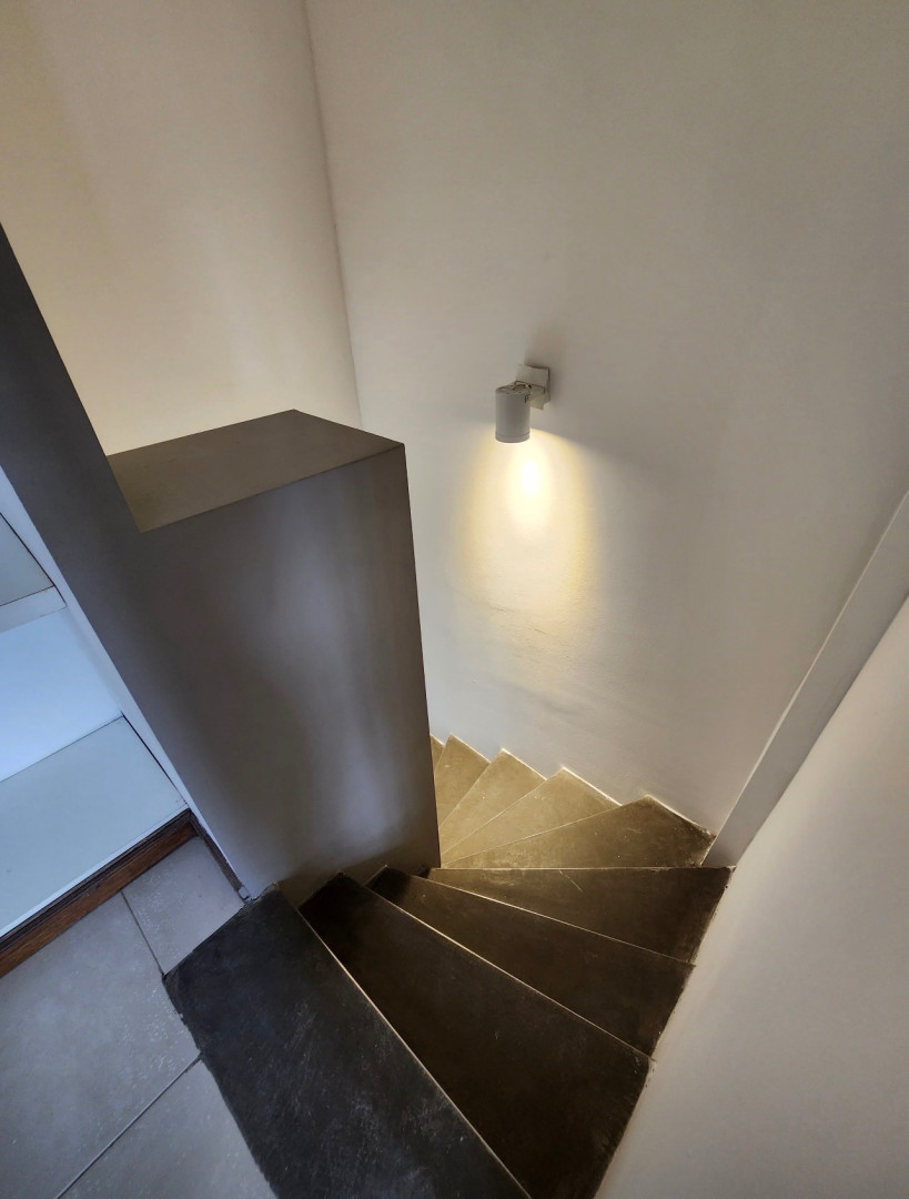 Duplex en Venta en Agustín Álvarez 2767, Los Teritos, Bahía Blanca - Bahía Blanca Propiedades | SITIO OFICIAL l