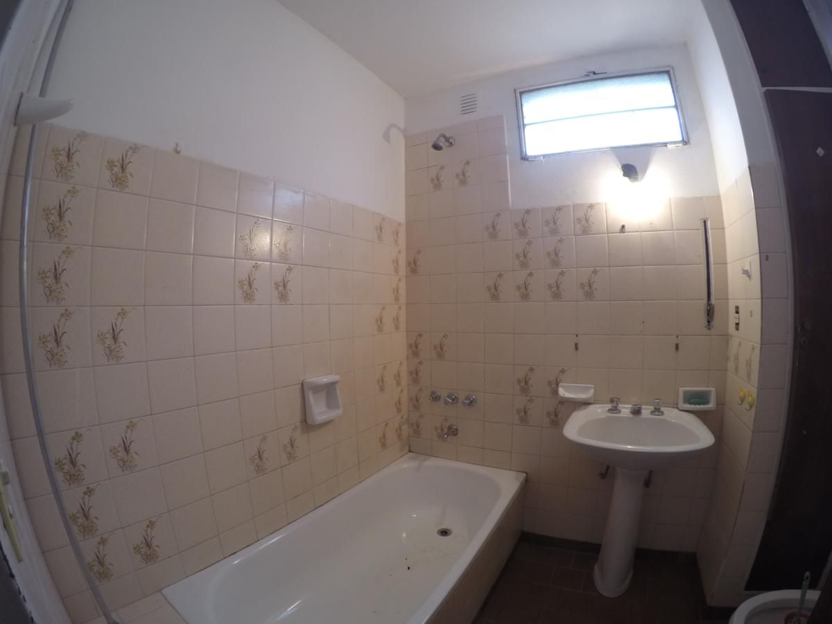 Departamento en Venta en Angel Brunel 666 PB , Pedro Pico, Bahía Blanca - Bahía Blanca Propiedades | SITIO OFICIAL l