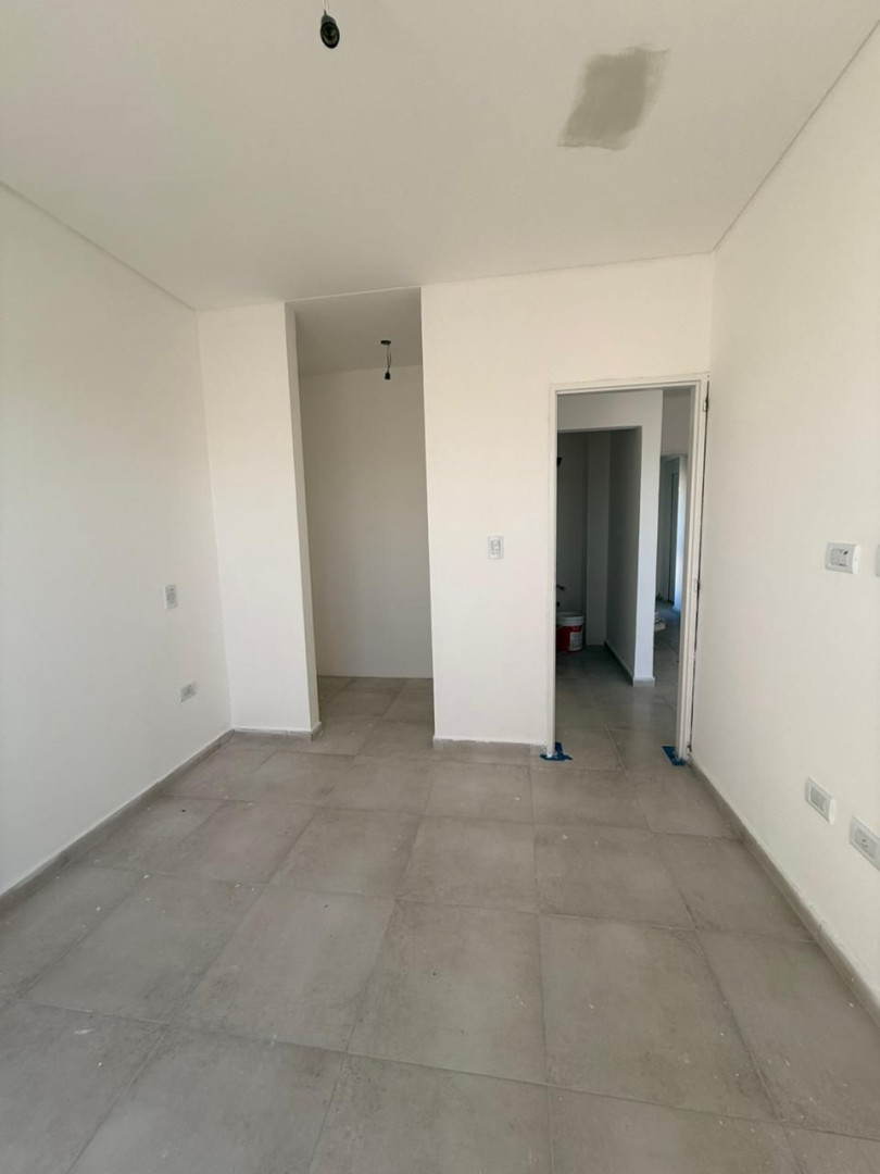 Departamento en Venta en CASTELLI 165, Centro, Bahía Blanca - Bahía Blanca Propiedades | SITIO OFICIAL l
