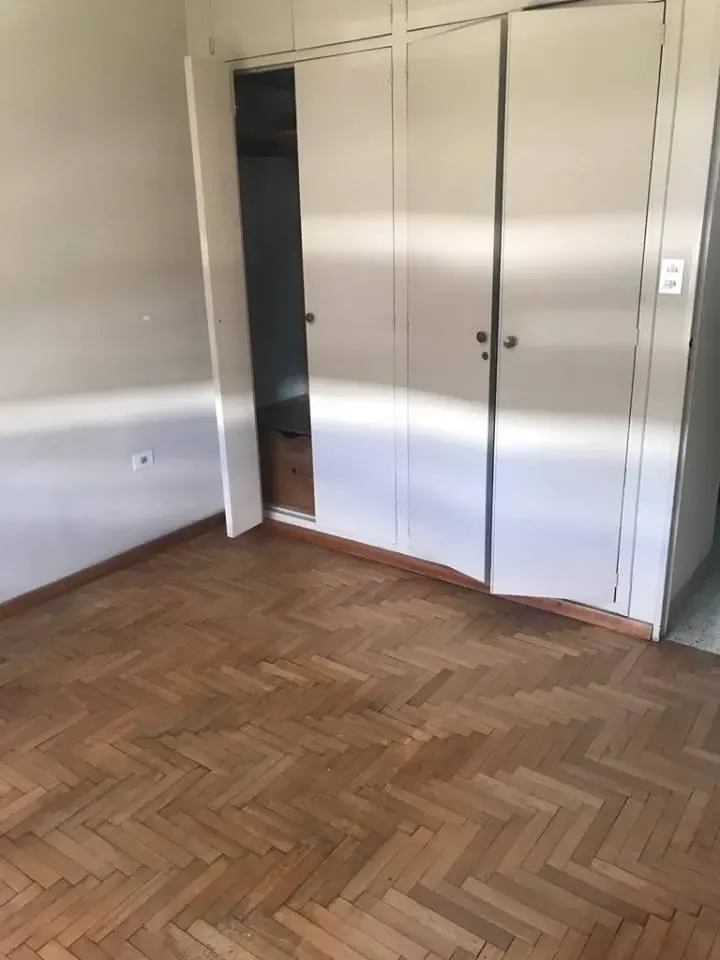 Departamento en Venta en LAS HERAS 25 3 A, Centro, Bahía Blanca - Bahía Blanca Propiedades | SITIO OFICIAL l