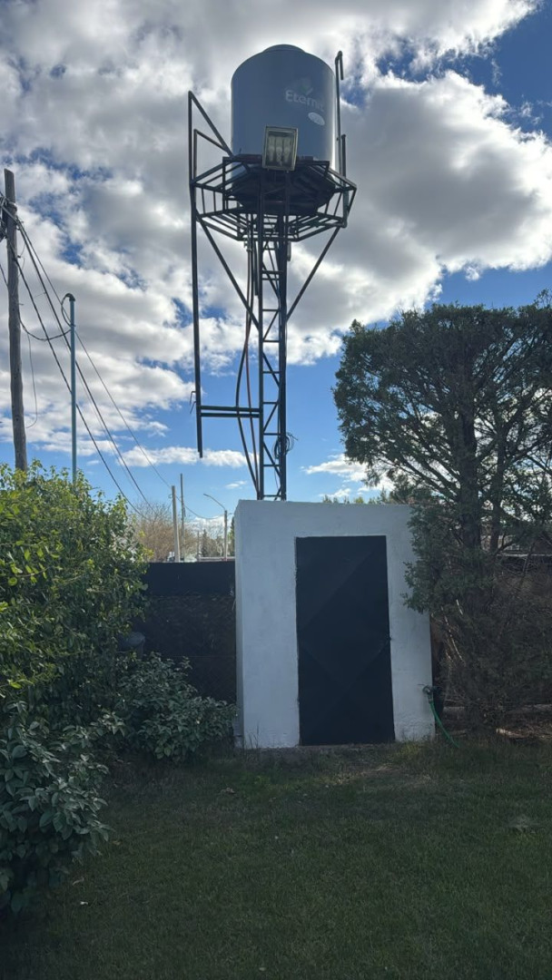 Casa en Venta en Macero Y Resero, Paihuen, Bahía Blanca - Bahía Blanca Propiedades | SITIO OFICIAL l
