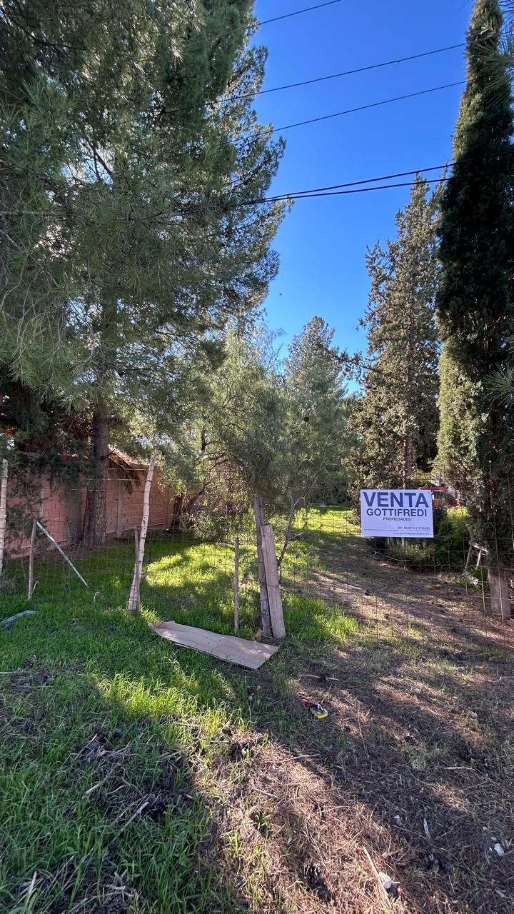 Terreno en Venta en Scalabrini Ortiz 1532, Altos del Pinar, Bahía Blanca - Bahía Blanca Propiedades | SITIO OFICIAL l