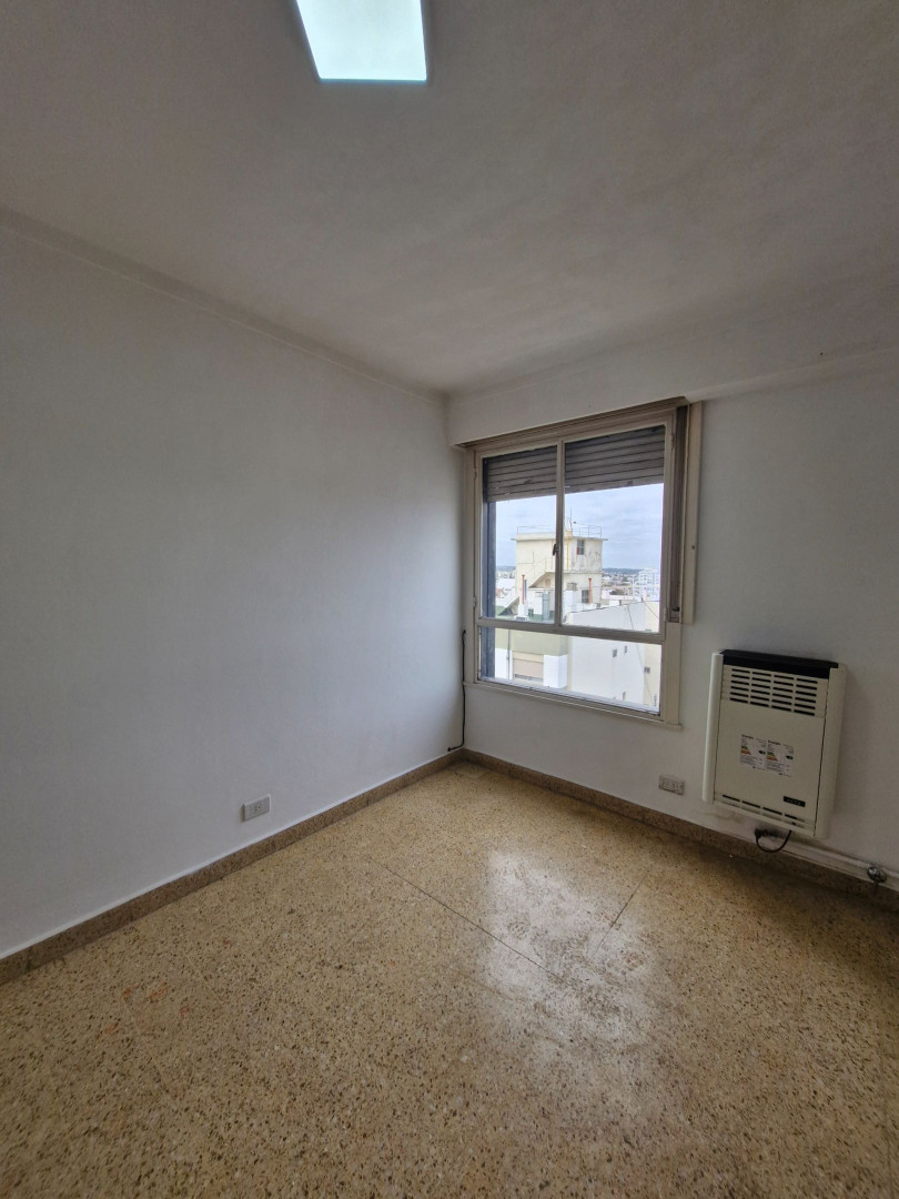 Departamento en Alquiler en Thompson 94, Centro, Bahía Blanca - Bahía Blanca Propiedades | SITIO OFICIAL l