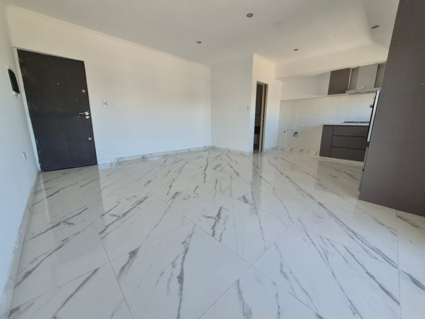 Departamento en Alquiler en Guido Spano 2050, Villa del Parque, Bahía Blanca - Bahía Blanca Propiedades | SITIO OFICIAL l