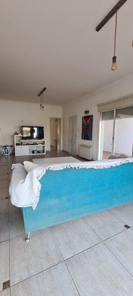 Casa en Venta en Estomba 1134, Universitario, Bahía Blanca - Bahía Blanca Propiedades | SITIO OFICIAL l