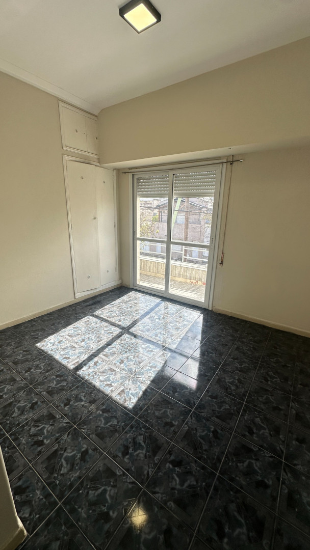 Casa en Planta Alta en Alquiler en Liniers 541, Tiro Federal, Bahía Blanca - Bahía Blanca Propiedades | SITIO OFICIAL l
