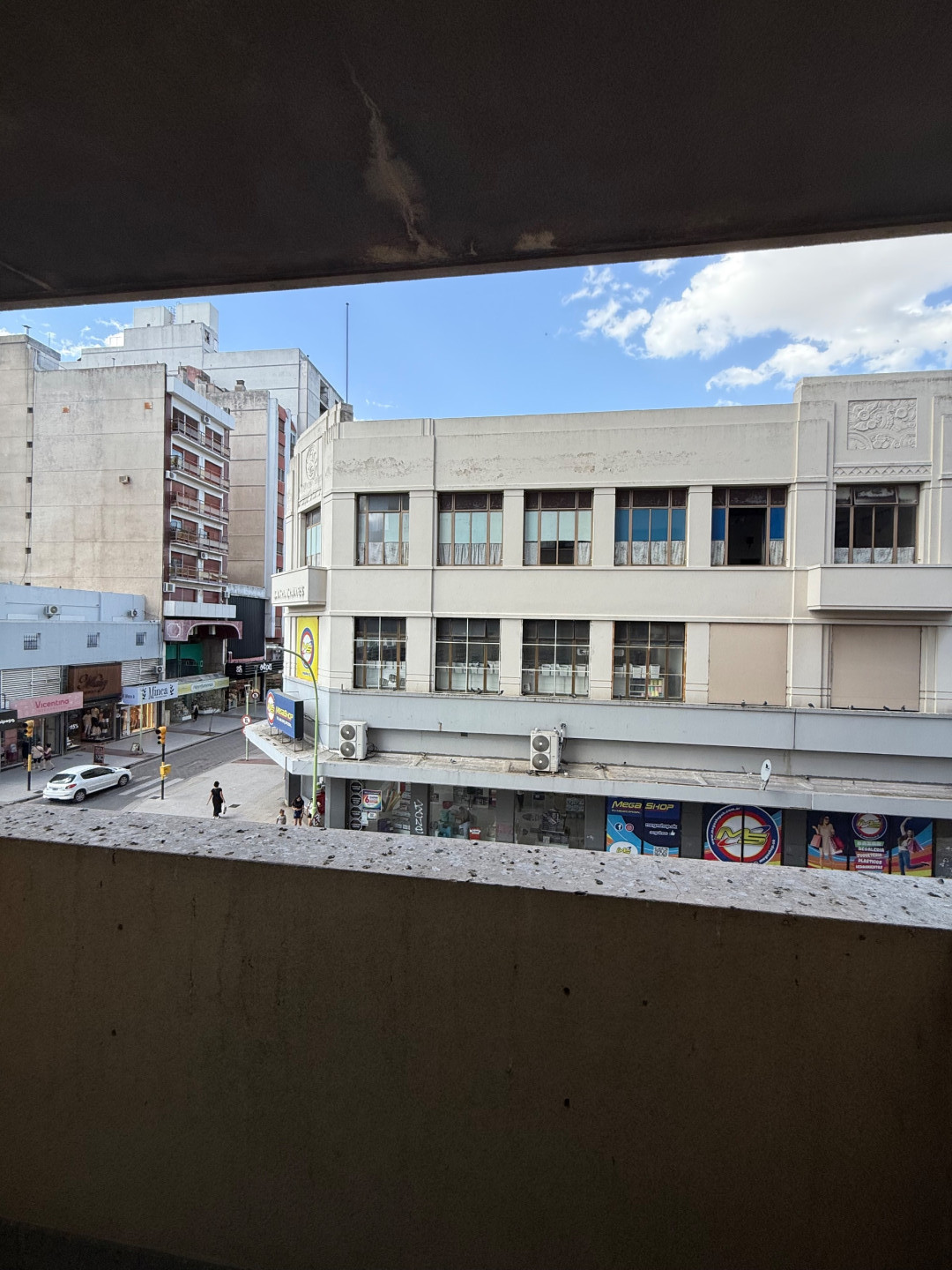Departamento en Venta en Brown 111, Centro, Bahía Blanca - Bahía Blanca Propiedades | SITIO OFICIAL l